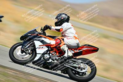 media/Apr-12-2025-TrackXperience (Sat) [[06d2a48708]]/Level 1/Session 5 (Turns 1 and 3)/